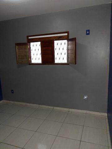 Aluga-se casa - Foto 5