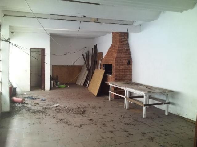 Casa à venda com 5 dormitórios em Passo dareia, Porto alegre cod:7650 - Foto 15