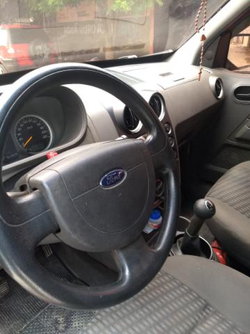 Ecosport xls 2006 1.6 top - Foto 3