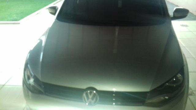 Gol confortline completo 1.0 tec único dono para pessoas exigentes - Foto 5