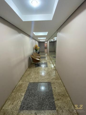 Apartamento para alugar com 3 dormitórios em Vila maracana, Foz do iguacu cod:981 - Foto 8