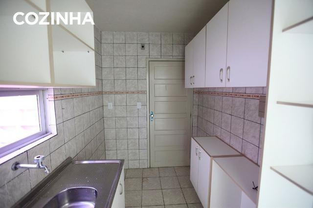 Excelente apartamento em Nova Parnamirim (3/4 e lazer completo) - Foto 4