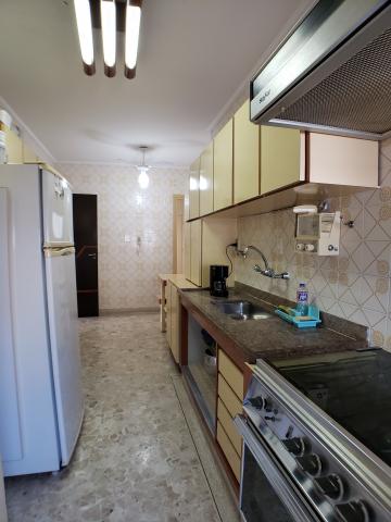 Apartamento à venda com 3 dormitórios em Praia das pitangueiras, Guaruja cod:AP04862 - Foto 11