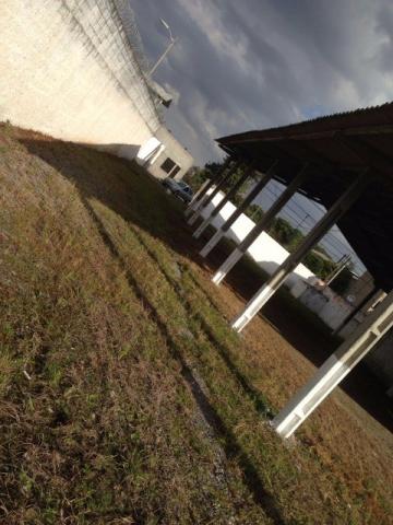 Terreno para alugar em Xaxim, Curitiba cod:TE00044 - Foto 4