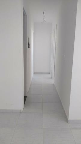(1) Vendo apartamento na Caxangá, 2 e 3 quartos - Foto 3