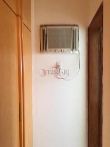Apartamento para alugar com 1 dormitórios cod:16391 - Foto 5