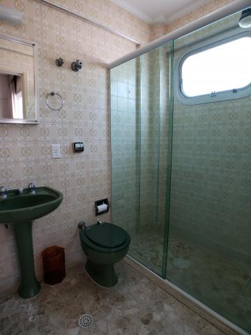 Apartamento à venda com 3 dormitórios em Praia das pitangueiras, Guaruja cod:AP04862 - Foto 6