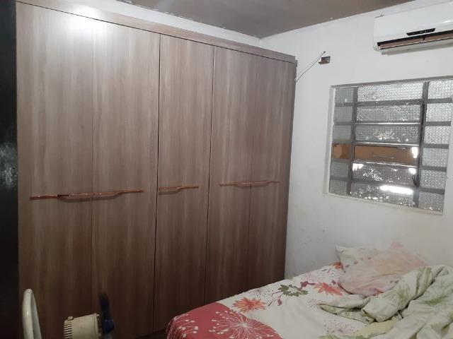 Casa em ótima localização no centro de São Miguel dos Campos - Foto 15
