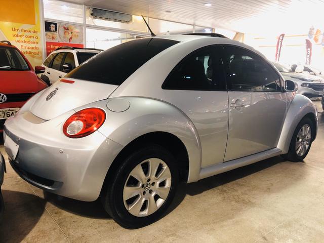 New beetle - Foto 3
