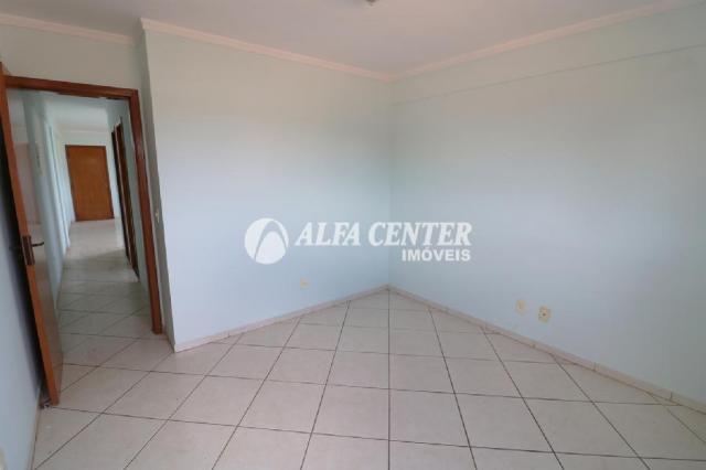 Prédio à venda, 826 m² por R$ 1.800.000,00 - Jardim América - Goiânia/GO - Foto 12