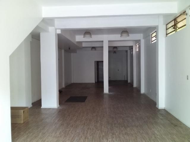 Loja comercial para alugar em Cristo redentor, Porto alegre cod:7516 - Foto 4