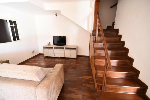 Casa Centro Mirassol- uma super casa , num super lugar-aceita troca apto,casa - Foto 15