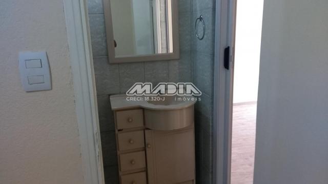 Casa para alugar com 3 dormitórios em Vila boa esperança, Valinhos cod:CA001286 - Foto 13