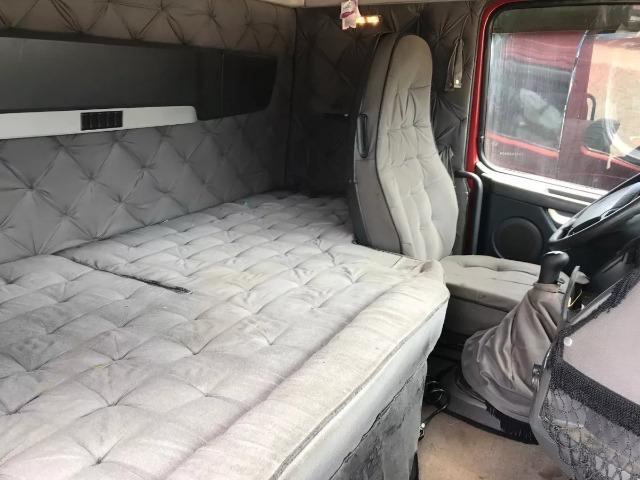 Volvo Fh 440 Ano 2011 6x2 - Foto 6
