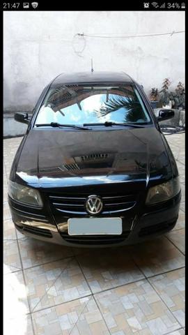 Vende-se gol G4 2010 - Foto 12