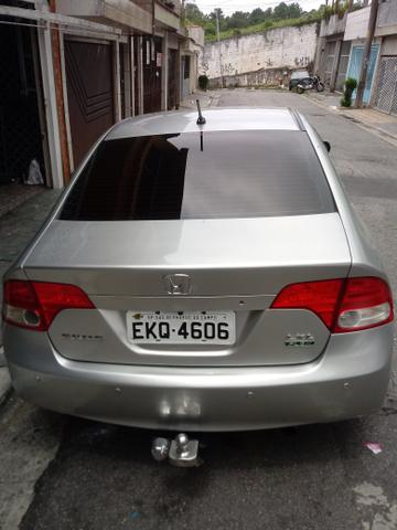 New civic - Foto 7