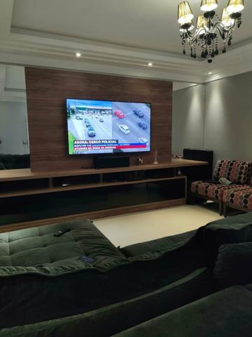 Excelente casa de 3Q 1 suite casa moderna QNN 6 400.000 mil - Foto 16