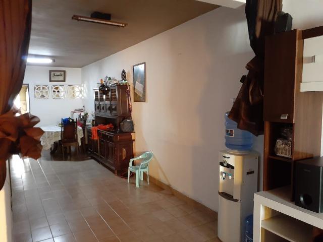 Casa em ótima localização no centro de São Miguel dos Campos - Foto 19