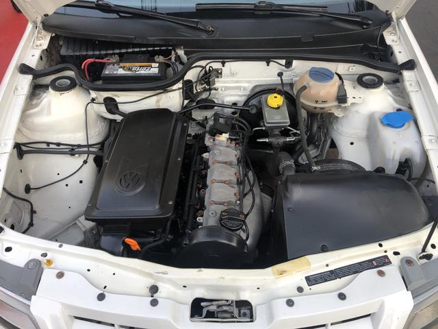 Gol G4 2008 1.0 carro selado - Foto 10