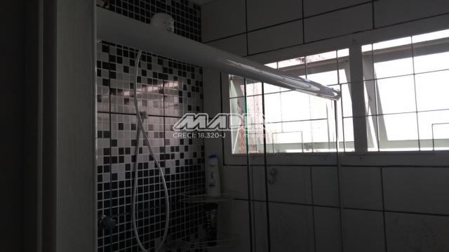Casa para alugar com 3 dormitórios em Vila boa esperança, Valinhos cod:CA001286 - Foto 18