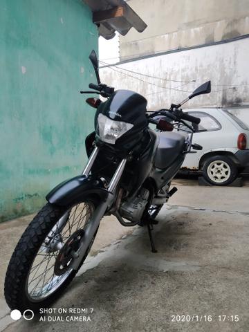 Falcon nx400 - Foto 4