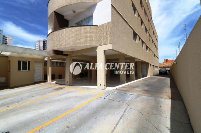 Prédio à venda, 826 m² por R$ 1.800.000,00 - Jardim América - Goiânia/GO - Foto 3