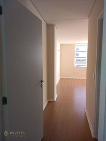 Sala comercial na Agronômica - Foto 9