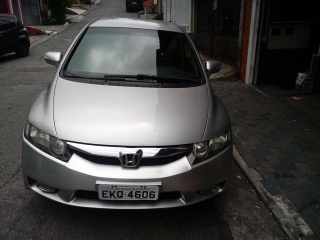 New civic - Foto 10