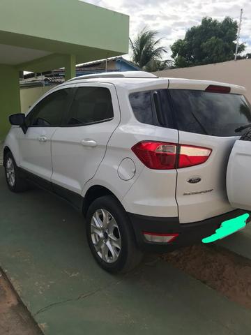 Eco Sport