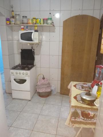 Vende se ? - Foto 6