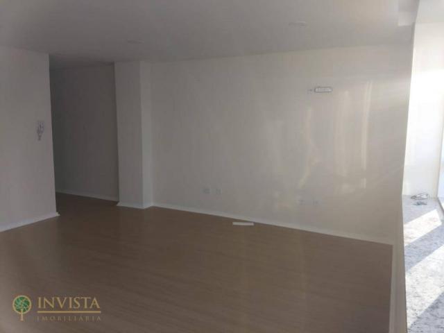 Sala comercial na Agronômica - Foto 5