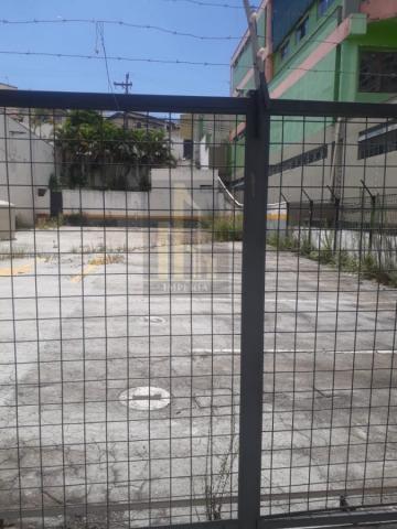 Terreno para alugar em Anhangabaú, Jundiaí cod:977 - Foto 4