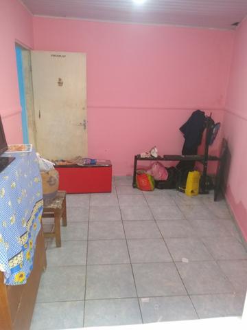 Vende se ? - Foto 8