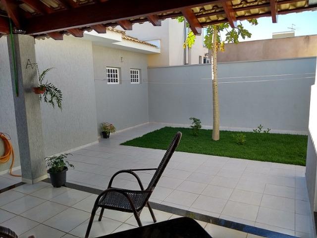 Vendo casa no Serra Dourada - Foto 17