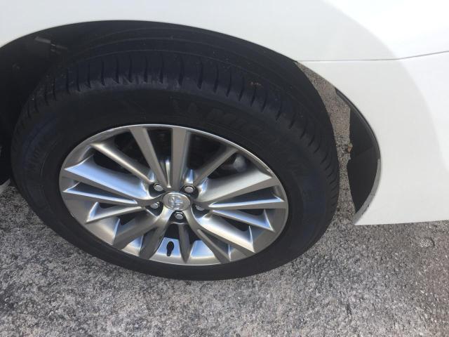 Corolla branco XEI - Foto 7
