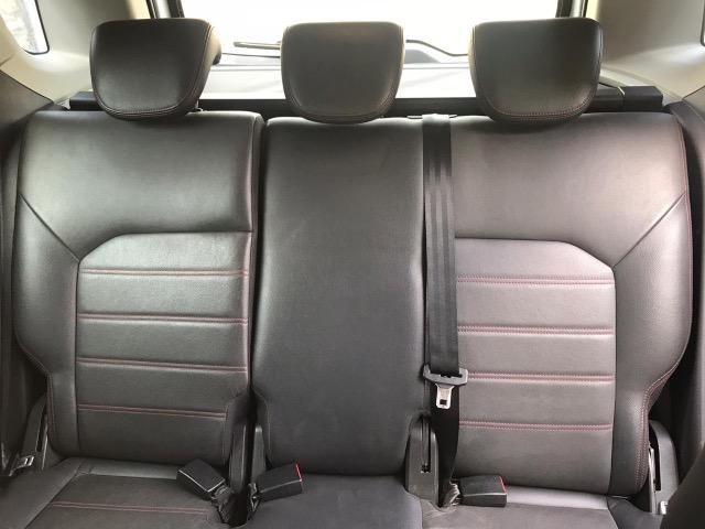Eco Sport - Foto 2