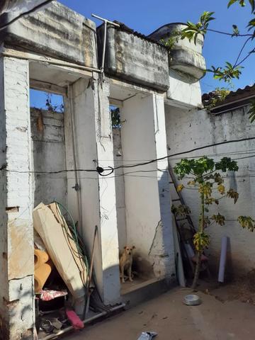 Casa em ótima localização no centro de São Miguel dos Campos - Foto 20