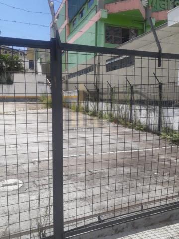 Terreno para alugar em Anhangabaú, Jundiaí cod:977 - Foto 5