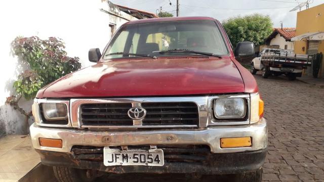 Carro - Foto 4