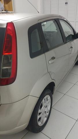 Vendo
