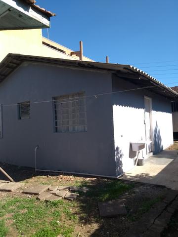 Aluga-se casa - Foto 4
