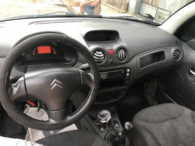 Apenas venda - Foto 6