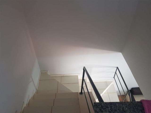 Sobrado - Foto 2