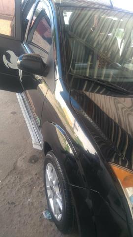 Carro - Foto 4