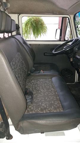 Kombi 11/12 - Foto 6