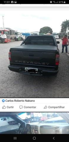 S10 executive - Foto 3