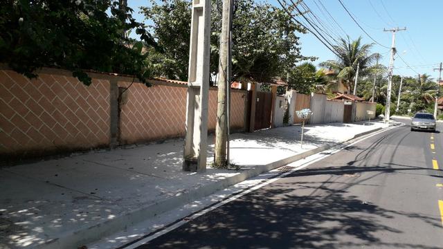 Casa maravilhosa em Maricá - Alugo para o carnaval e/ou diárias - Foto 16