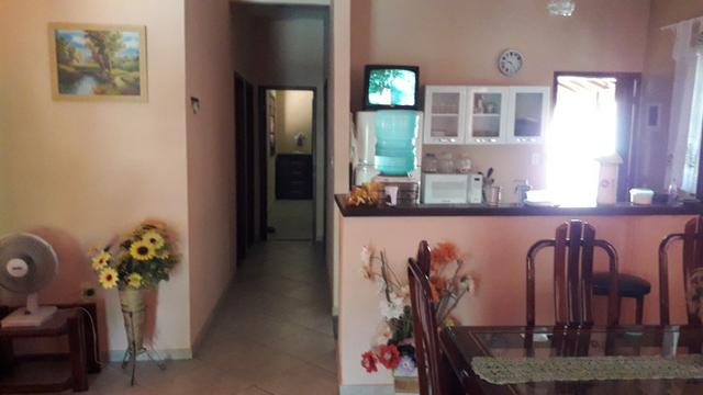 Casa maravilhosa em Maricá - Alugo para o carnaval e/ou diárias - Foto 10