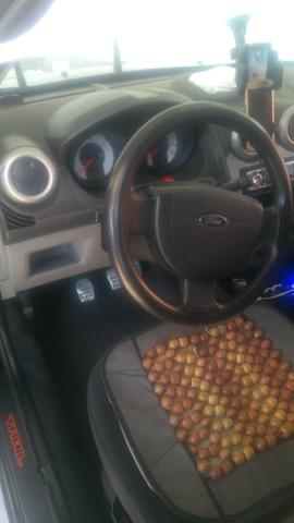 Carro - Foto 9