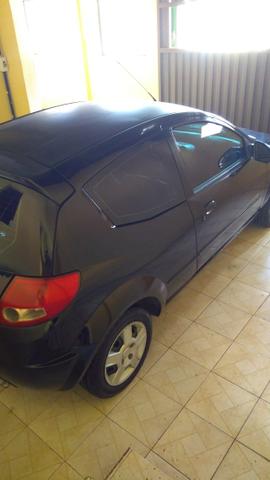 Ford ka 2010 completo